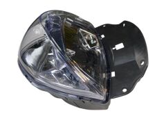 MONDİAL DRİFT 125 L FAR KOMPLE İTHAL