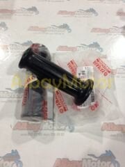 YAMAHA DELİGHT 115 ELCİK TAKIM ORJİNAL