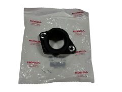 HONDA CBF 250 TWİSTER MANİFOLD ORJİNAL
