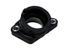 HONDA CBF 250 TWİSTER MANİFOLD ORJİNAL