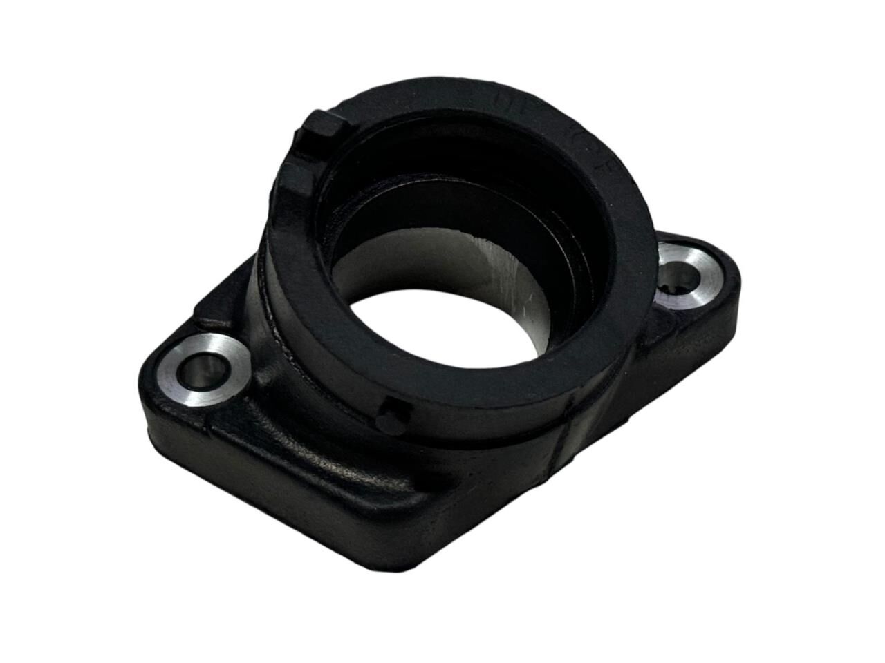 HONDA CBF 250 TWİSTER MANİFOLD ORJİNAL