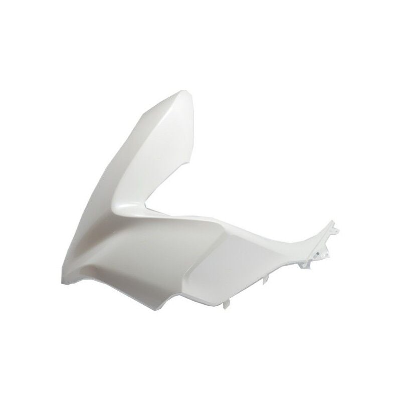 HONDA PCX 125 GRENAJ ÖN SOL BEYAZ ORJİNAL 2018-2020