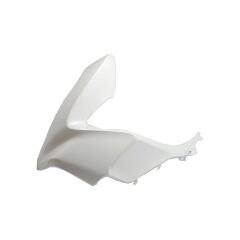 HONDA PCX 125 GRENAJ ÖN SOL BEYAZ ORJİNAL 2018-2020