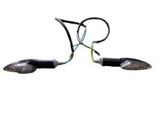 MONDİAL DRİFT 125 L SİNYAL TAKIM 2 ADET