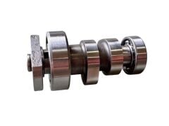 SYM JET 14-FİDDLE 3 200-JT 200 EGSANTRİK MİLİ İTHAL