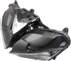 YAMAHA YZF R25 ÖN FAR KOMPLE İTHAL 2015-2018