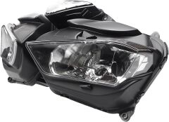 YAMAHA YZF R25 ÖN FAR KOMPLE İTHAL 2015-2018