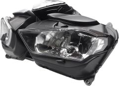 YAMAHA YZF R25 ÖN FAR KOMPLE İTHAL 2015-2018