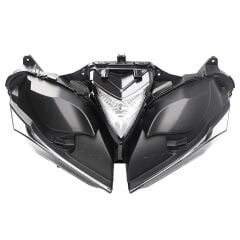 YAMAHA YZF R25 ÖN FAR KOMPLE İTHAL 2015-2018