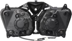 YAMAHA YZF R25 ÖN FAR KOMPLE İTHAL 2015-2018