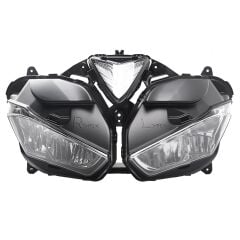 YAMAHA YZF R25 ÖN FAR KOMPLE İTHAL 2015-2018