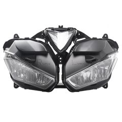 YAMAHA YZF R25 ÖN FAR KOMPLE İTHAL 2015-2018