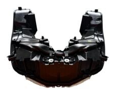 HONDA FORZA 250 FAR KOMPLE ORJİNAL 2023-2024