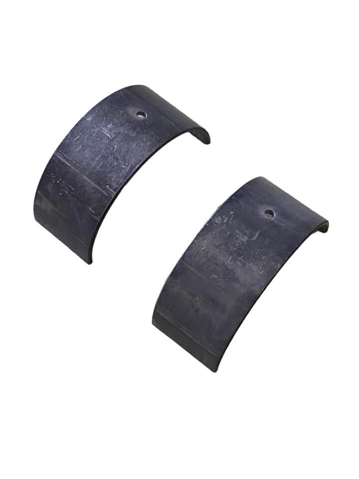 HONDA FORZA 250 KOL YATAK ORJİNAL KAHVERENGİ 2 Lİ 2018-2020