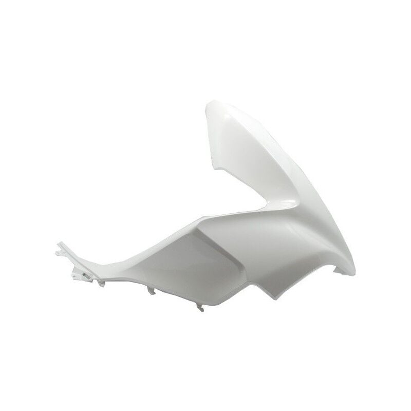 HONDA PCX 125 GRENAJ ÖN SAĞ BEYAZ ORJİNAL 2018-2020