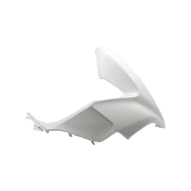 HONDA PCX 125 GRENAJ ÖN SAĞ BEYAZ ORJİNAL 2018-2020