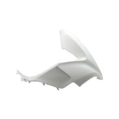 HONDA PCX 125 GRENAJ ÖN SAĞ BEYAZ ORJİNAL 2018-2020