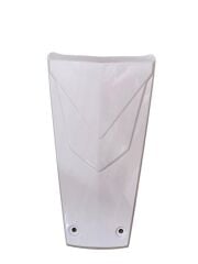 MONDİAL SFC 100 ÖN PANEL BEYAZ İTHAL