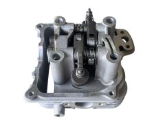 SYM FİDDLE 2 SİLİNDİR KAPAK KOMPLE