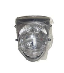 YAMAHA CYGNUS L ÖN FAR KOMPLE İTHAL