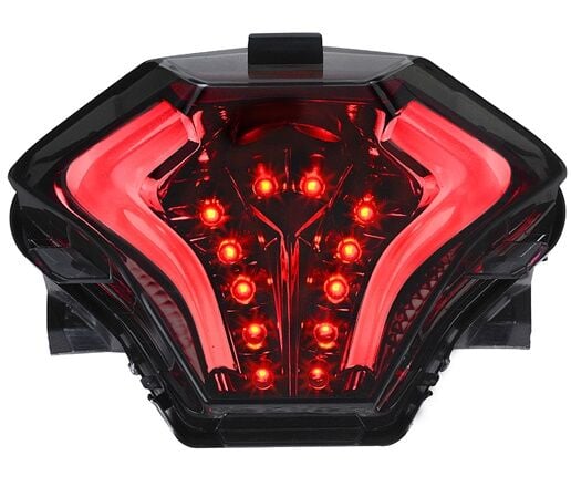 YAMAHA YZF R25-MT 25 LED STOP SİNYALLİ 2015-2021
