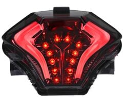 YAMAHA YZF R25-MT 25 LED STOP SİNYALLİ 2015-2021