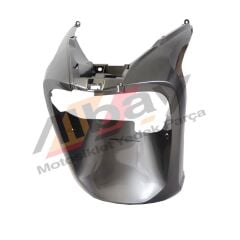 HONDA ACTİVA S ÖN BURUN