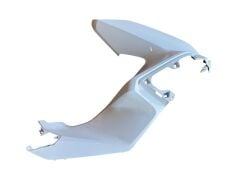 HONDA PCX 125 ÖN YAN GRENAJ SAĞ BEYAZ 2025-2026