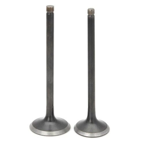 HONDA TİTAN ES SUBAP TAKIM İTHAL