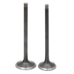 HONDA TİTAN ES SUBAP TAKIM İTHAL