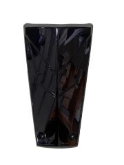 MONDİAL SFC 100 ÖN PANEL SİYAH İTHAL