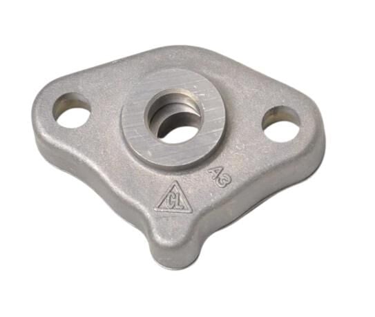 HONDA ACTİVA S YAĞ POMPASI