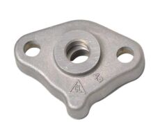 HONDA ACTİVA S YAĞ POMPASI