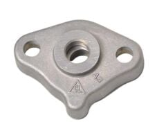 HONDA ACTİVA S YAĞ POMPASI