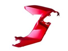 HONDA PCX 125 ÖN YAN GRENAJ SAĞ KIRMIZI 2025-2026