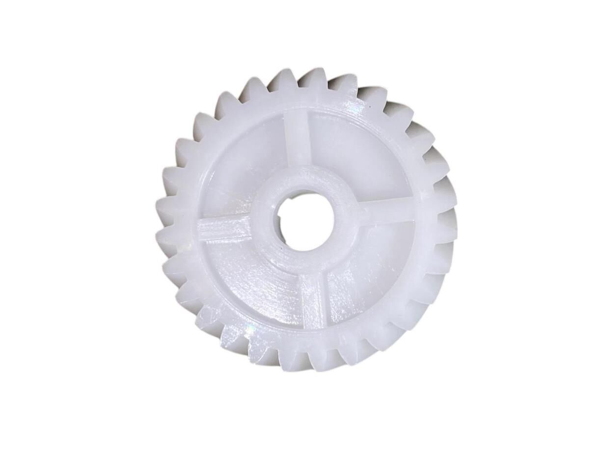 YAMAHA RX 135 KİNG ÖN DİŞLİ ÇIKIŞ MİL KEÇESİ ORJİNAL