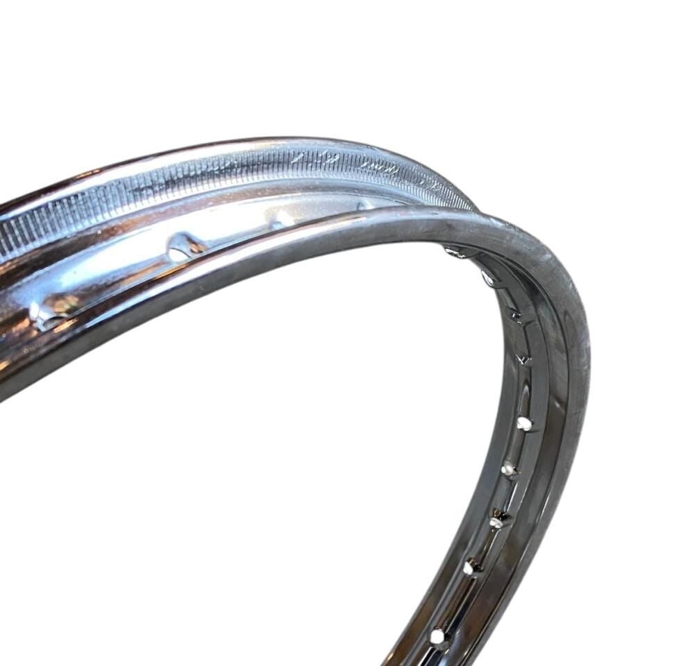 1.40 x 19 JANT ÇEMBERİ MG