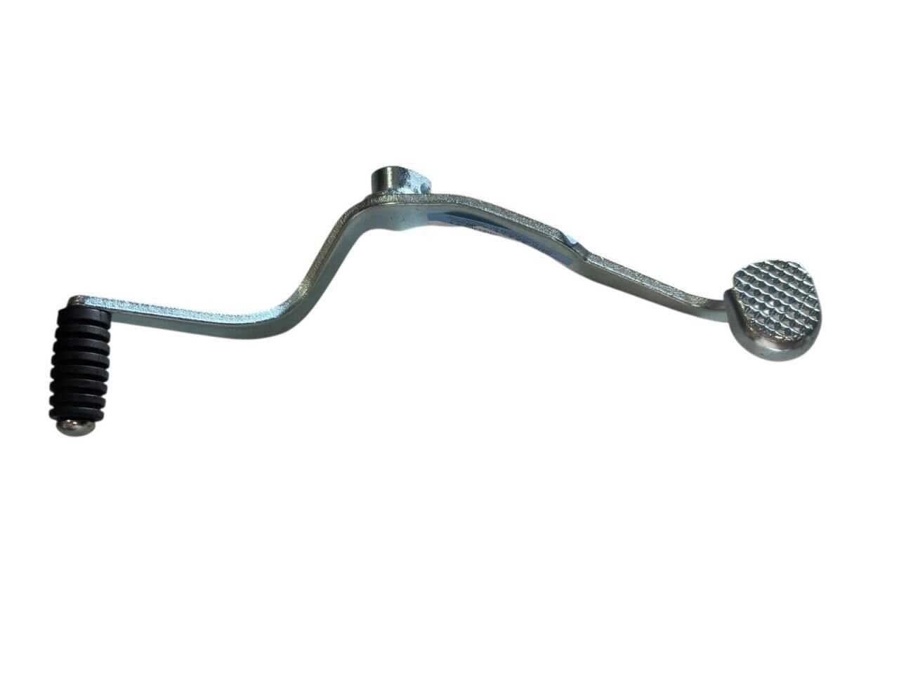 MODENAS KRİSS 2 VİTES PEDALI ÖNÜ LASTİK TAİWAN 1999-2006