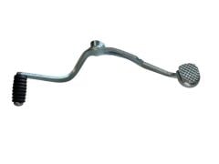 MODENAS KRİSS 2 VİTES PEDALI ÖNÜ LASTİK TAİWAN 1999-2006