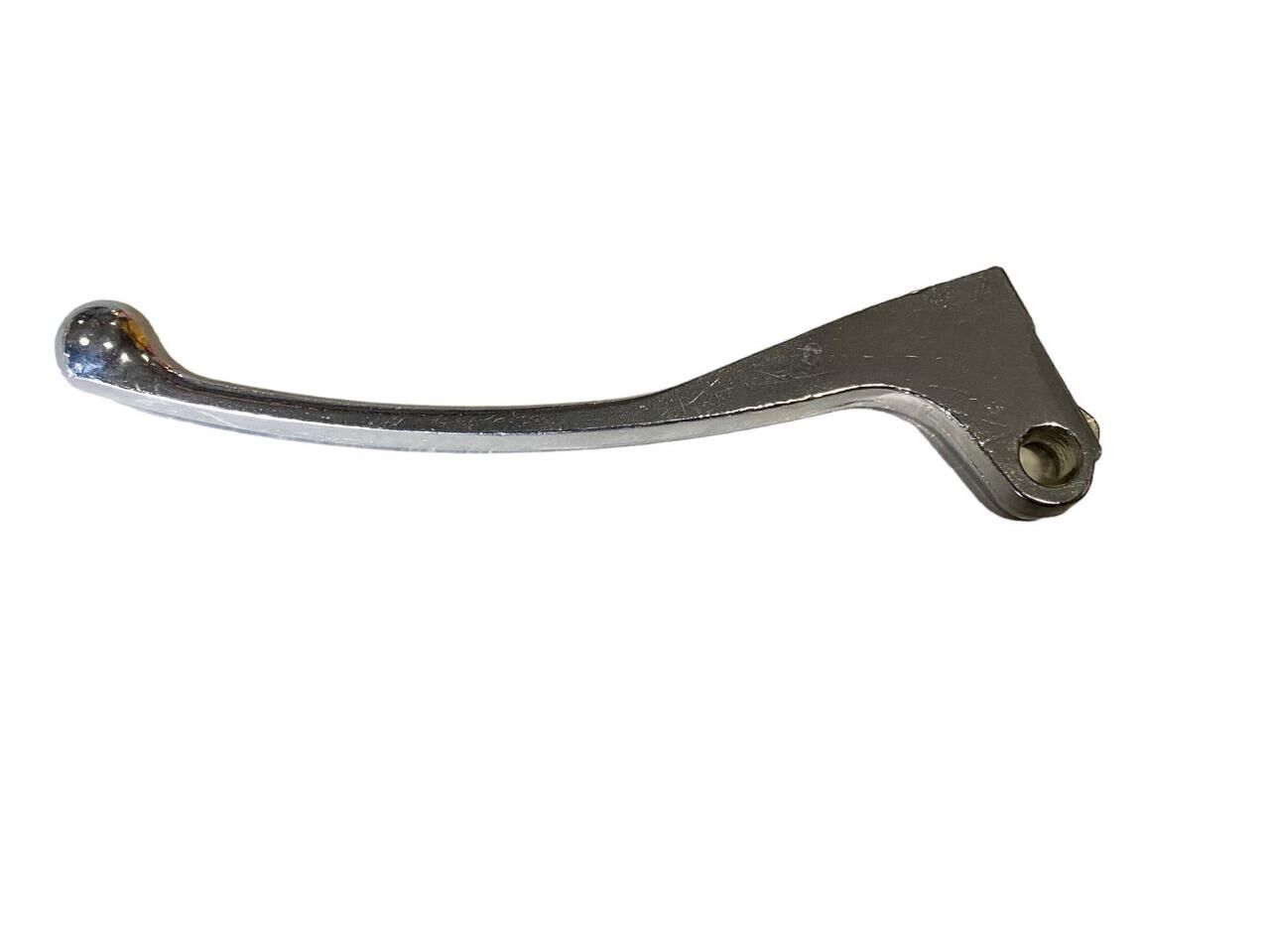 MONDİAL KT 125 DEBRİYAJ LEVYESİ