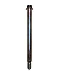 YAMAHA RX 135 KİNG ÖN TEKER MİLİ ORJİNAL