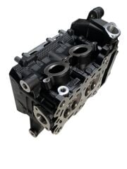 YAMAHA YZF R25-MT 25 SİLİNDİR KAPAK ORJİNAL 2015-2018
