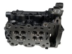 YAMAHA YZF R25-MT 25 SİLİNDİR KAPAK ORJİNAL 2015-2018