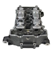 YAMAHA YZF R25-MT25 SİLİNDİR KAPAK ORJİNAL 2015-2018