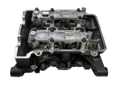 YAMAHA YZF R25-MT 25 SİLİNDİR KAPAK ORJİNAL 2015-2018