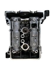 YAMAHA YZF R25-MT 25 SİLİNDİR KAPAK ORJİNAL 2015-2018
