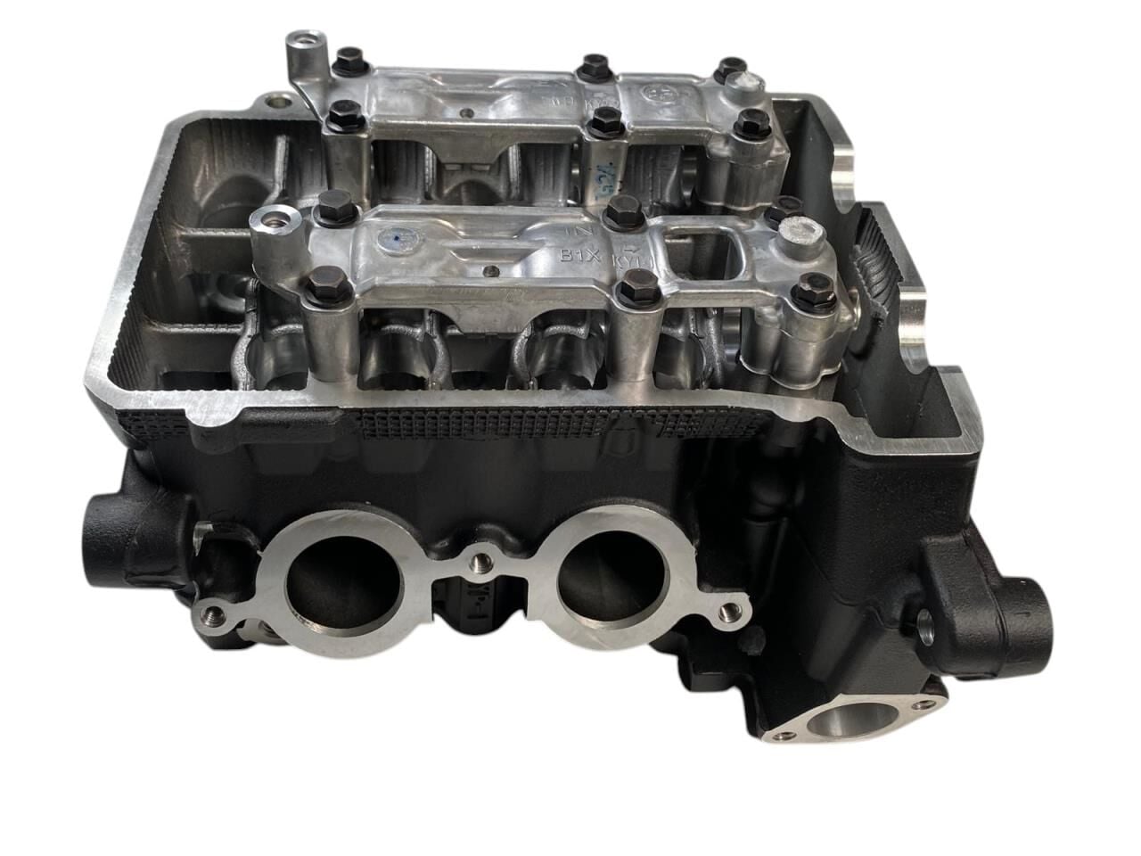YAMAHA YZF R25-MT 25 SİLİNDİR KAPAK ORJİNAL 2015-2018