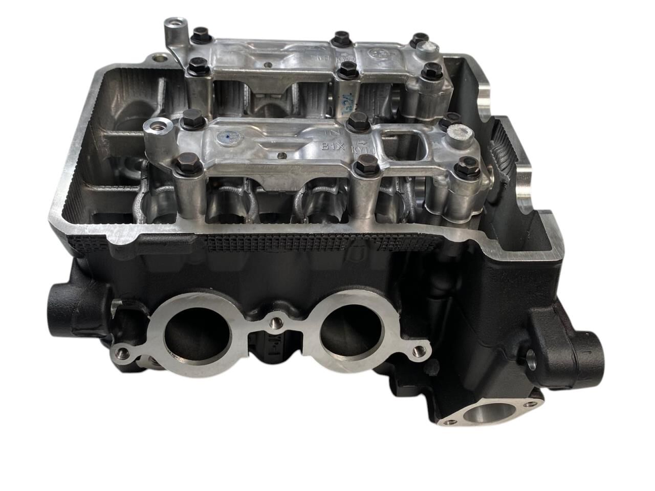 YAMAHA YZF R25-MT 25 SİLİNDİR KAPAK ORJİNAL 2015-2018