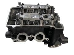 YAMAHA YZF R25-MT 25 SİLİNDİR KAPAK ORJİNAL 2015-2018