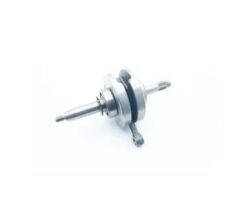 CUP 125 KENBO KRANK 13 PIN